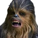 chewbacca_mad
