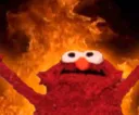 elmo