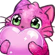 kircat kircat