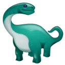 bluecama