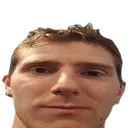 Linus