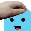 petMee6 petMee6