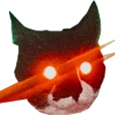 Joe_Cat_R