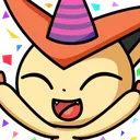 Vparty Vparty
