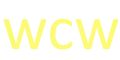 wcw
