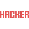 hackertag