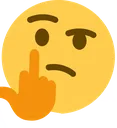 fucku