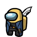 7gnb