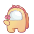 amongdeusa Discord emoji