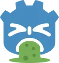 gdvomit