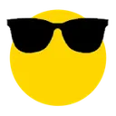 CoolSpider