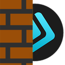 DynoElisePeek Discord emoji