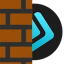 DynoElisePeek DynoElisePeek