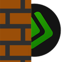 DynoLeannPeek Discord emoji
