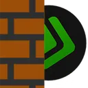 DynoLeannPeek DynoLeannPeek