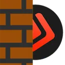 DynoRonaldPeek DynoRonaldPeek