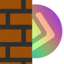 DynoBrendaPeek