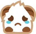 sadporo