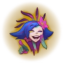 neeko1