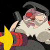 TorbTurret Discord emoji