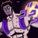 MoiraMain Discord emoji