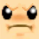 ToadReallyMad ToadReallyMad