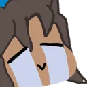 robacry