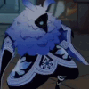 :Y_dies: