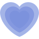blurple_heartpulse Discord emoji