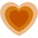 orange_heartpulse Discord emoji