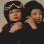 aJensooCute