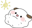PomMelt