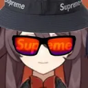 W_DripTao