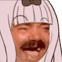 kek_69