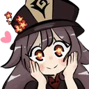 taolove