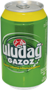 gazoz Discord emoji