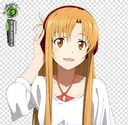 AP_asuna20 Discord Emoji