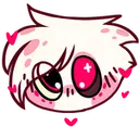 angel_bloosh