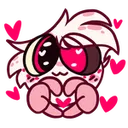 angel_heart