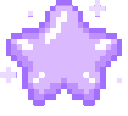 Space_Star_4_LP