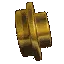 gold_stud