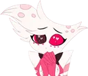 angel_adorable angel_adorable