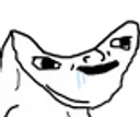 brainlet