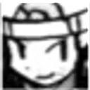 sneakyplat