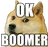 :okboomer: okboomer