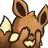 :shyvoli: shyvoli
