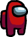 :amongus: amongus