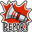 report