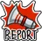 :report: report