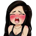 :aaaanh: aaaanh